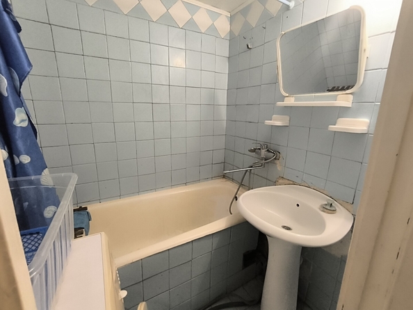
  Продается 2-комн. квартира 53 м². Фото 14.