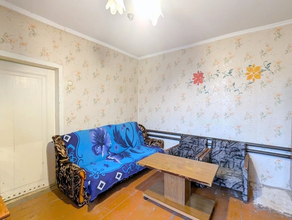 
  Продается дом 34 м². Фото 5.