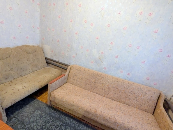 
  Продается дом 34 м². Фото 6.