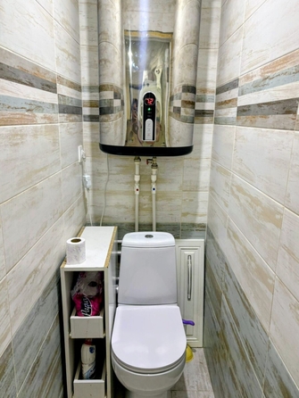 
  Продается 4-комн. квартира 75 м². Фото 17.