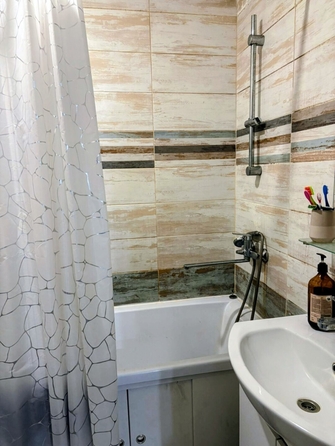 
  Продается 4-комн. квартира 75 м². Фото 27.