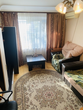 
  Продается 2-комн. квартира 46 м². Фото 4.