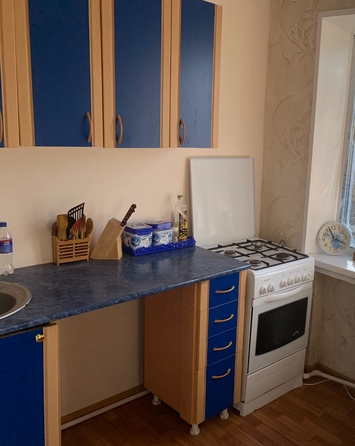 
  Продается 2-комн. квартира 46 м². Фото 6.