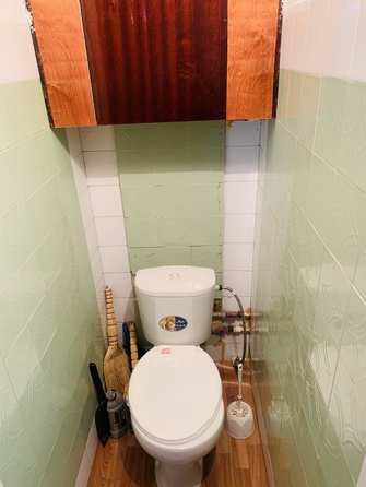 
  Продается 2-комн. квартира 46 м². Фото 8.