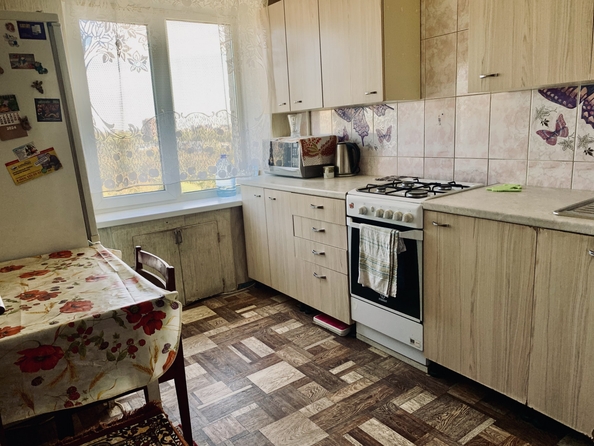 
  Продается 2-комн. квартира 45 м². Фото 1.