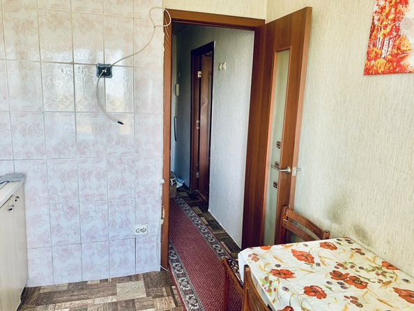 
  Продается 2-комн. квартира 45 м². Фото 6.