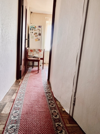
  Продается 2-комн. квартира 45 м². Фото 7.