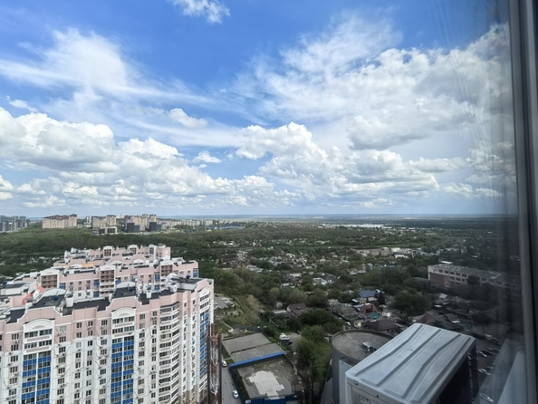 
  Продается 1-комн. квартира 38.8 м². Фото 12.