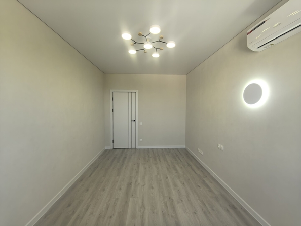 
  Продается 1-комн. квартира 38.8 м². Фото 15.