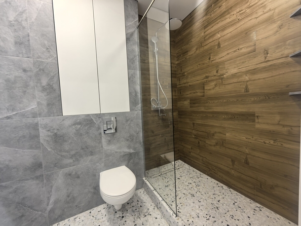 
  Продается 1-комн. квартира 38.8 м². Фото 20.