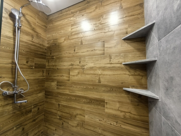 
  Продается 1-комн. квартира 38.8 м². Фото 23.
