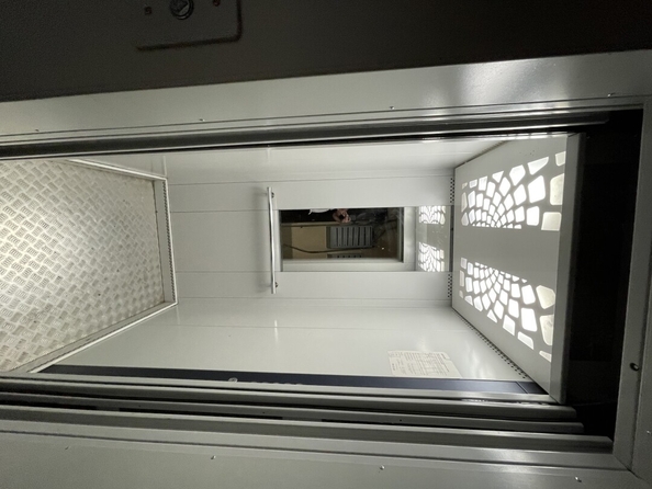 
  Продается 2-комн. квартира 54 м². Фото 12.