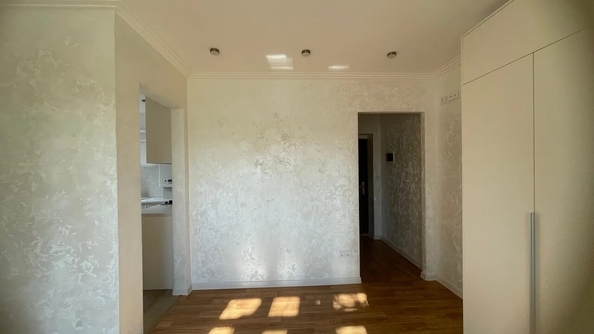 
  Продается 1-комн. квартира 24.2 м². Фото 5.