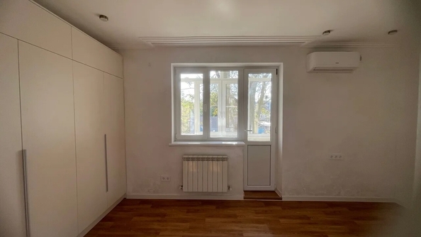 
  Продается 1-комн. квартира 24.2 м². Фото 6.