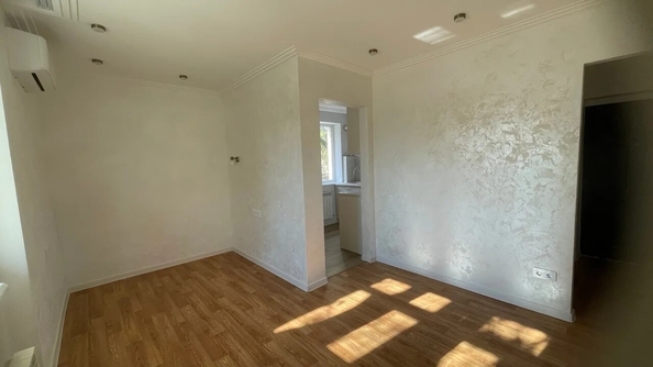 
  Продается 1-комн. квартира 24.2 м². Фото 7.