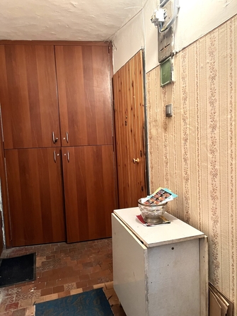 
  Продается 3-комн. квартира 57 м². Фото 9.