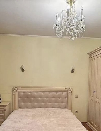 
  Продается 3-комн. квартира 82 м². Фото 3.