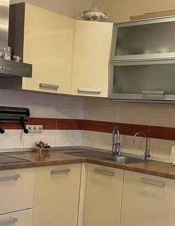 
  Продается 3-комн. квартира 82 м². Фото 5.