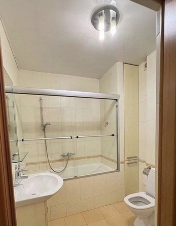 
  Продается 3-комн. квартира 82 м². Фото 6.