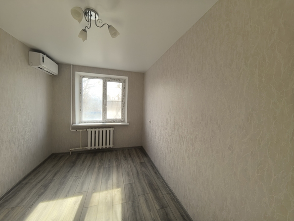 
  Продается 2-комн. квартира 50 м². Фото 4.