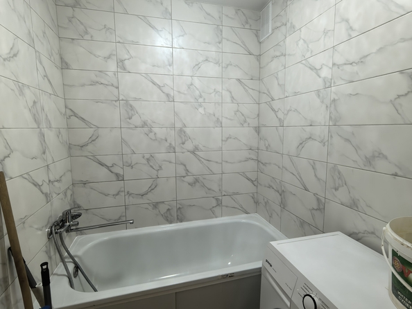 
  Продается 2-комн. квартира 50 м². Фото 6.