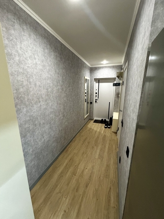 
  Продается студия 30 м². Фото 5.
