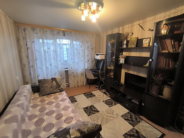 
  Продается 2-комн. квартира 49 м². Фото 3.