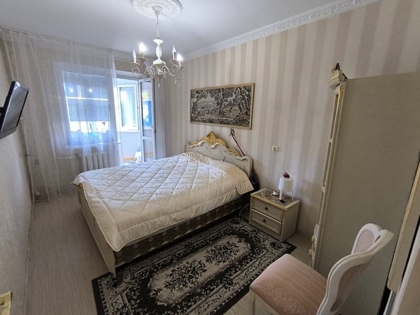 
  Продается 4-комн. квартира 81.4 м². Фото 11.