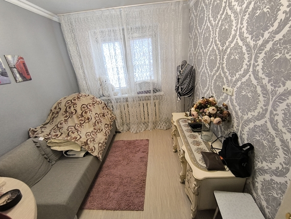 
  Продается 4-комн. квартира 81.4 м². Фото 15.