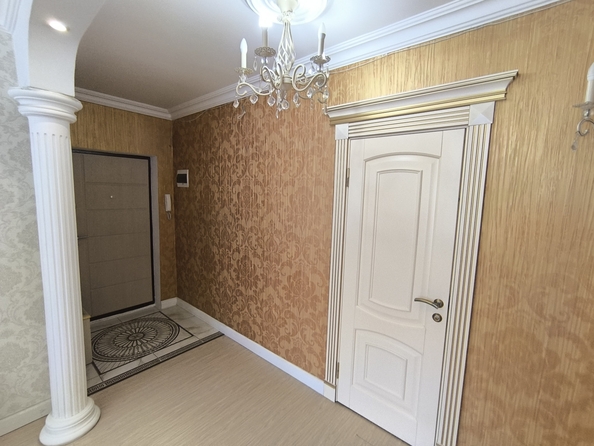 
  Продается 4-комн. квартира 81.4 м². Фото 22.
