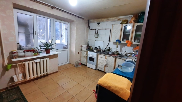 
  Продается 2-комн. квартира 74 м². Фото 1.