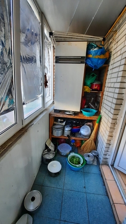 
  Продается 2-комн. квартира 74 м². Фото 3.