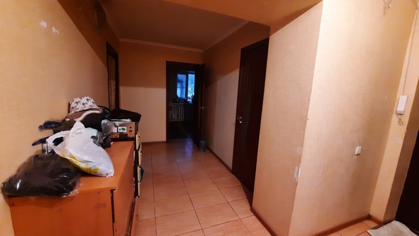 
  Продается 2-комн. квартира 74 м². Фото 5.