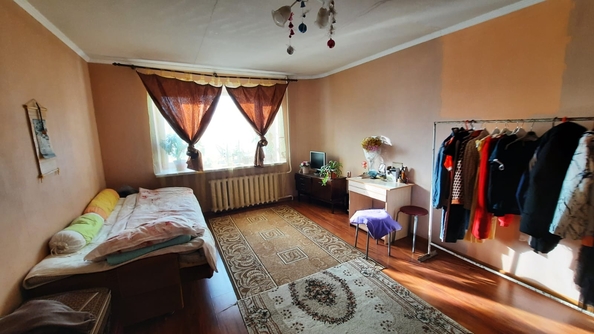 
  Продается 2-комн. квартира 74 м². Фото 6.
