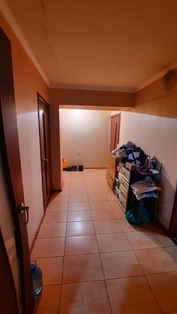 
  Продается 2-комн. квартира 74 м². Фото 10.