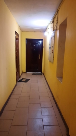 
  Продается 2-комн. квартира 74 м². Фото 12.
