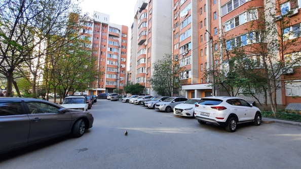 
  Продается 2-комн. квартира 74 м². Фото 14.