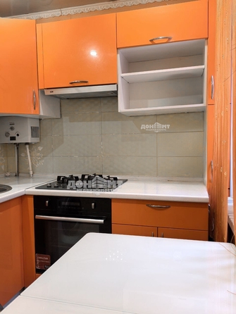 
  Продается 2-комн. квартира 42.5 м². Фото 3.