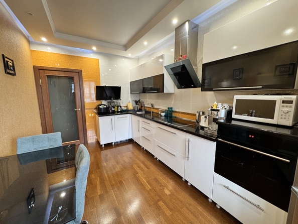 
  Продается 3-комн. квартира 96 м². Фото 7.