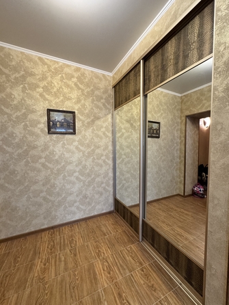 
  Продается 3-комн. квартира 96 м². Фото 10.