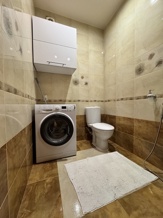 
  Продается 3-комн. квартира 96 м². Фото 13.