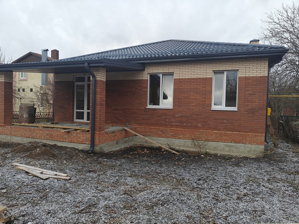 
  Продается дом 112 м². Фото 3.
