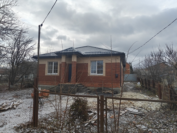
  Продается дом 112 м². Фото 4.