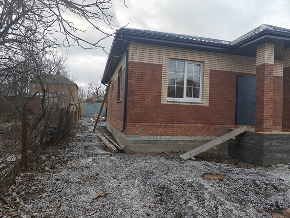 
  Продается дом 112 м². Фото 5.