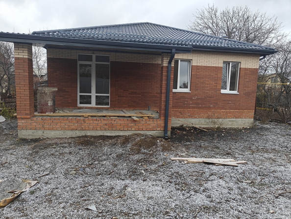 
  Продается дом 112 м². Фото 8.