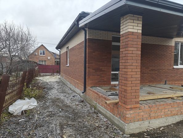 
  Продается дом 112 м². Фото 9.