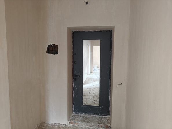 
  Продается дом 112 м². Фото 13.