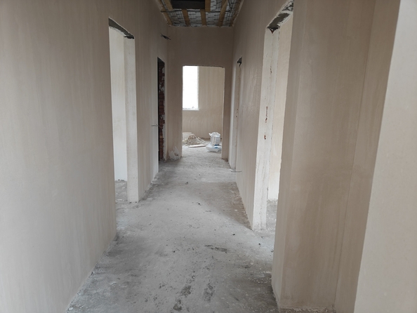 
  Продается дом 112 м². Фото 14.