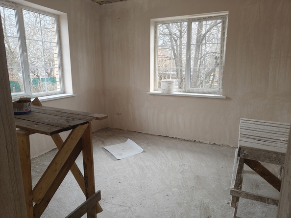 
  Продается дом 112 м². Фото 16.