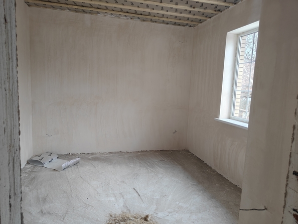 
  Продается дом 112 м². Фото 17.